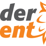 Leader Rent logo